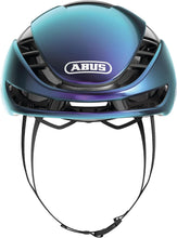 Load image into Gallery viewer, ABUS Gamechanger 2.0 Road Helmet