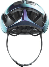 Load image into Gallery viewer, ABUS Gamechanger 2.0 Road Helmet