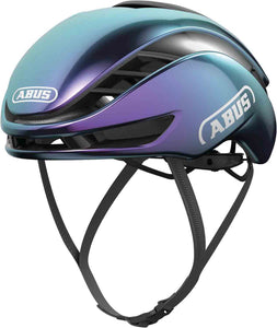 ABUS Gamechanger 2.0 Road Helmet