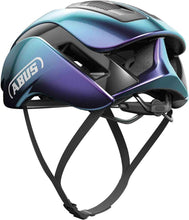 Load image into Gallery viewer, ABUS Gamechanger 2.0 Road Helmet