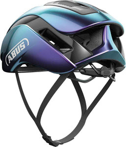 ABUS Gamechanger 2.0 Road Helmet