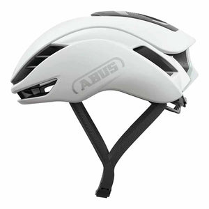 ABUS Gamechanger 2.0 Road Helmet