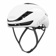 Load image into Gallery viewer, ABUS Gamechanger 2.0 Road Helmet