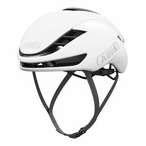 ABUS Gamechanger 2.0 Road Helmet