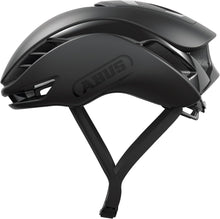 Load image into Gallery viewer, ABUS Gamechanger 2.0 Road Helmet