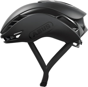 ABUS Gamechanger 2.0 Road Helmet