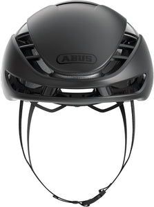 ABUS Gamechanger 2.0 Road Helmet