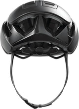 Load image into Gallery viewer, ABUS Gamechanger 2.0 Road Helmet