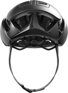 ABUS Gamechanger 2.0 Road Helmet