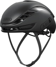 Load image into Gallery viewer, ABUS Gamechanger 2.0 Road Helmet