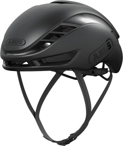 ABUS Gamechanger 2.0 Road Helmet