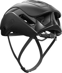 ABUS Gamechanger 2.0 Road Helmet