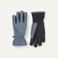 Load image into Gallery viewer, SealSkinz Griston Womens Waterproof All Weather Lightweight Gloves