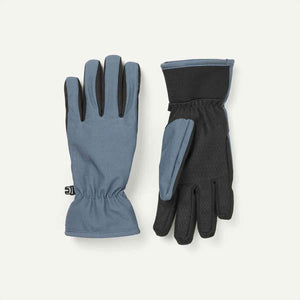 SealSkinz Griston Womens Waterproof All Weather Lightweight Gloves