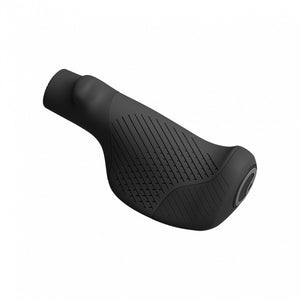 Ergon GT1 Grip Handlebar Grips