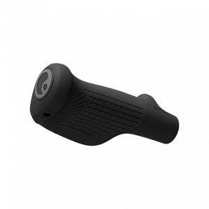 Ergon GT1 Grip Handlebar Grips