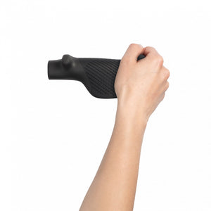 Ergon GT1 Grip Handlebar Grips