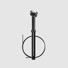 Load image into Gallery viewer, Crankbrothers Highline 3 Dropper 100mm Drop Seatpost