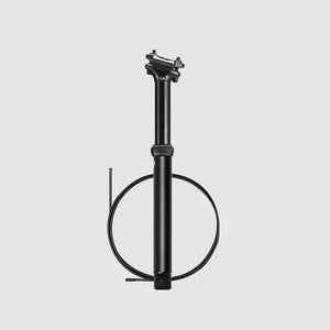 Crankbrothers Highline 3 Dropper 100mm Drop Seatpost