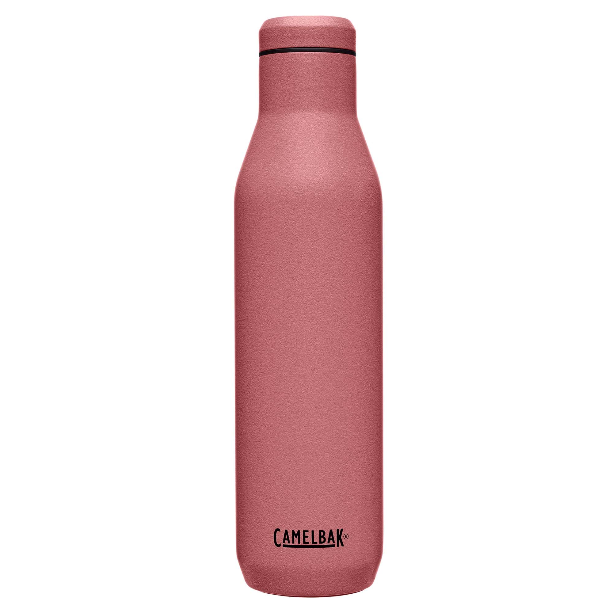 Eddy®+ Vacuum Insulated Stainless Steel Bottle 750ml – CamelBak