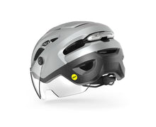 Load image into Gallery viewer, MET Intercity MIPS Urban Helmet