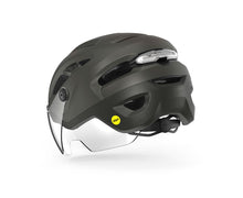 Load image into Gallery viewer, MET Intercity MIPS Urban Helmet