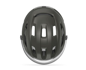 MET Intercity MIPS Urban Helmet