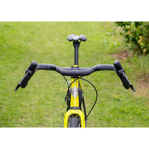 Redshift Kitchen Sink Loop Gravel Handlebars