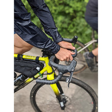 Load image into Gallery viewer, Redshift Kitchen Sink Loop Gravel Handlebars