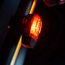 Load image into Gallery viewer, Lezyne KTV Pro+ Ai Alert Drive LED Rear Light