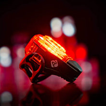 Load image into Gallery viewer, Lezyne KTV Pro+ Ai Alert Drive LED Rear Light