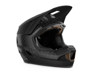 Bluegrass Legit Carbon Full Face Helmet