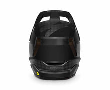 Load image into Gallery viewer, Bluegrass Legit Carbon Full Face Helmet