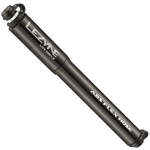 Lezyne Lite Drive - Small - Mini Bike Pump