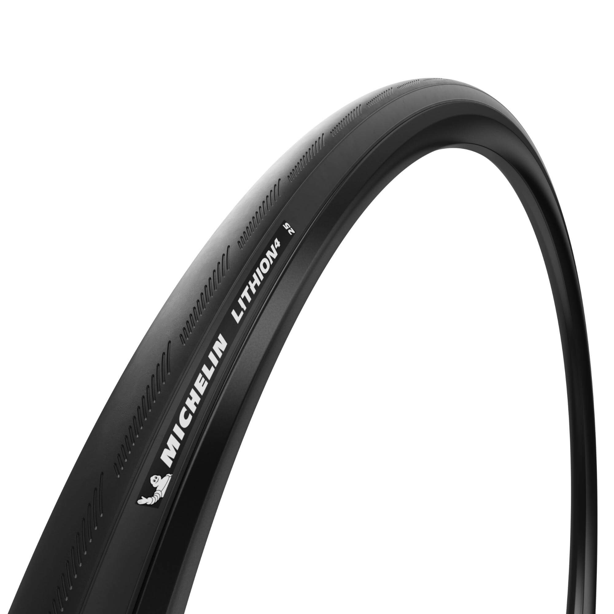 Michelin lithion 2 folding road tyre online