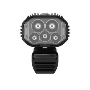 Lezyne Mega Drive 2400+ LED Front Light