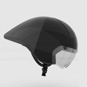 Kask Mistral Aero TT Helmet