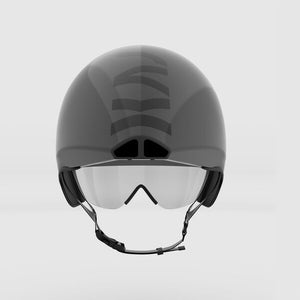 Kask Mistral Aero TT Helmet