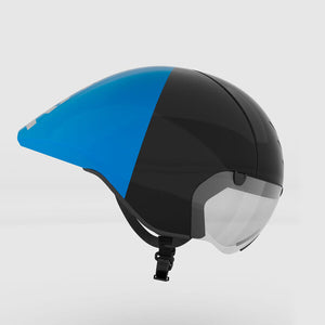 Kask Mistral Aero TT Helmet