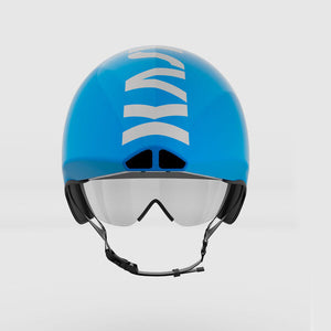 Kask Mistral Aero TT Helmet