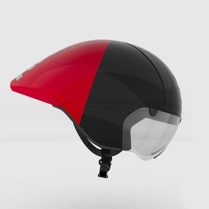 Kask Mistral Aero TT Helmet