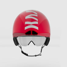 Load image into Gallery viewer, Kask Mistral Aero TT Helmet