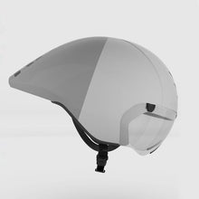 Load image into Gallery viewer, Kask Mistral Aero TT Helmet