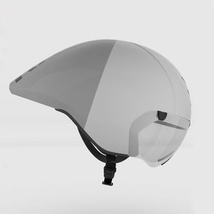 Kask Mistral Aero TT Helmet