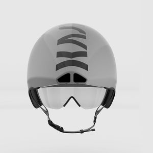 Kask Mistral Aero TT Helmet