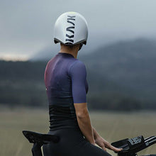 Load image into Gallery viewer, Kask Mistral Aero TT Helmet