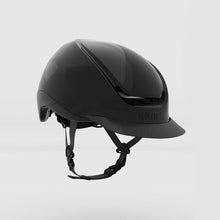 Load image into Gallery viewer, Kask Moebius Elite WG11 Urban Helmet