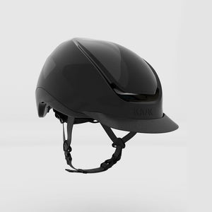 Kask Moebius Elite WG11 Urban Helmet