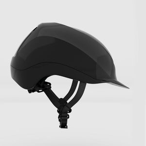 Kask Moebius Elite WG11 Urban Helmet