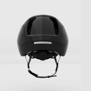 Kask Moebius Elite WG11 Urban Helmet